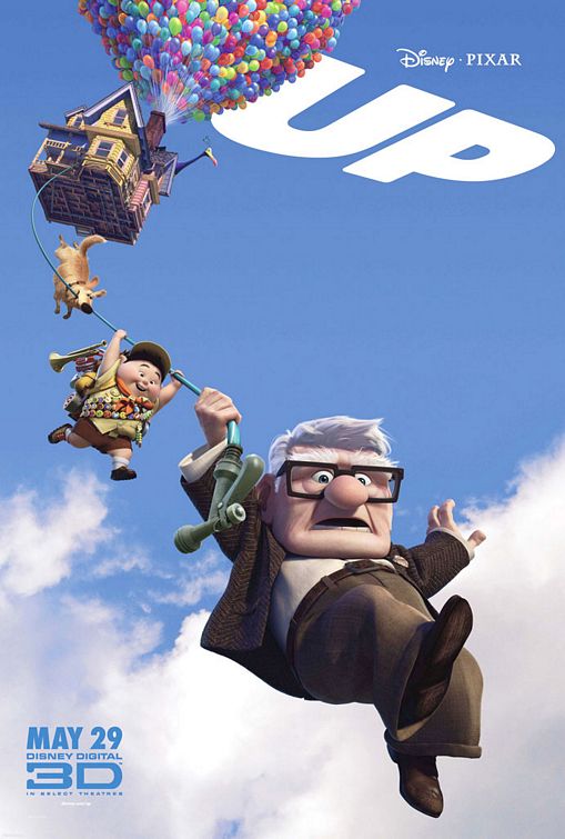 0430 - Up (2009)